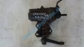 riadenie na suzuki jimny, skrinka riadenia, 48600-81A7